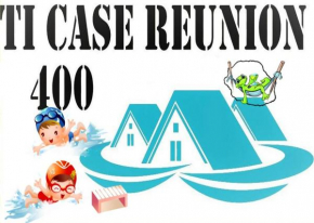 Ti case reunion 400